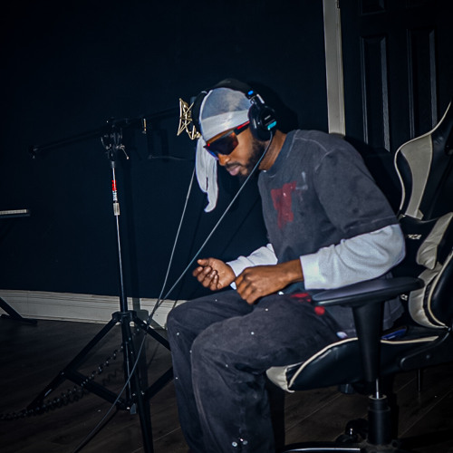 One Blood G Herbo Freestyle