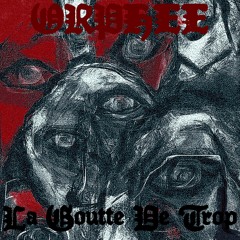 LaGoutteDeTrop (Prod. Appa)