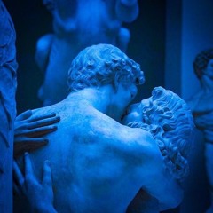 Lundi bleu - Inferno