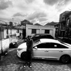 Victorian(Freestyle)