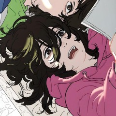 𝙊𝙏𝙎𝙐𝙆𝘼𝙍𝙀 𝙎𝙐𝙈𝙈𝙀𝙍 - (that One part)