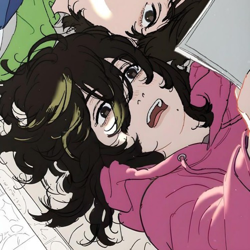 𝙊𝙏𝙎𝙐𝙆𝘼𝙍𝙀 𝙎𝙐𝙈𝙈𝙀𝙍 - (that One part)