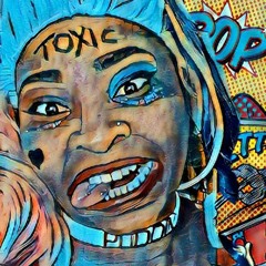 Niggaz Ain't Shit feat. Destro Tha Top Gun