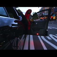 V.Cha$e - Hustle ft. Kid Art (2013)