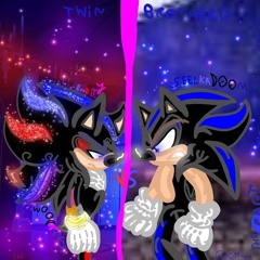 .(seelkadoom vs enditydoom ).