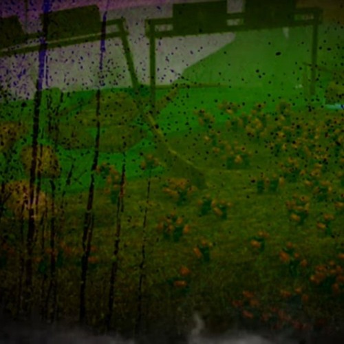 The Little Chainsaw That Could | Original Soundtrack of Tower Defense X | TDX OST