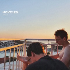 Gunnes liv (med Gurra PH)