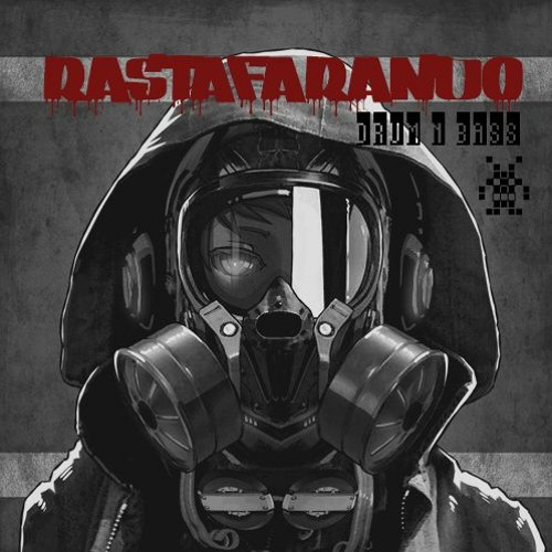 BREATHE- RASTAFARANDO PRODUCER