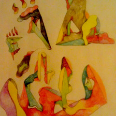 "MUSIC OF AWAII" exceprt