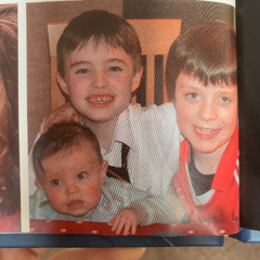 OranMusik - I Don't Know if I can