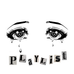 Playlist(Prod.Sapfirbeats)