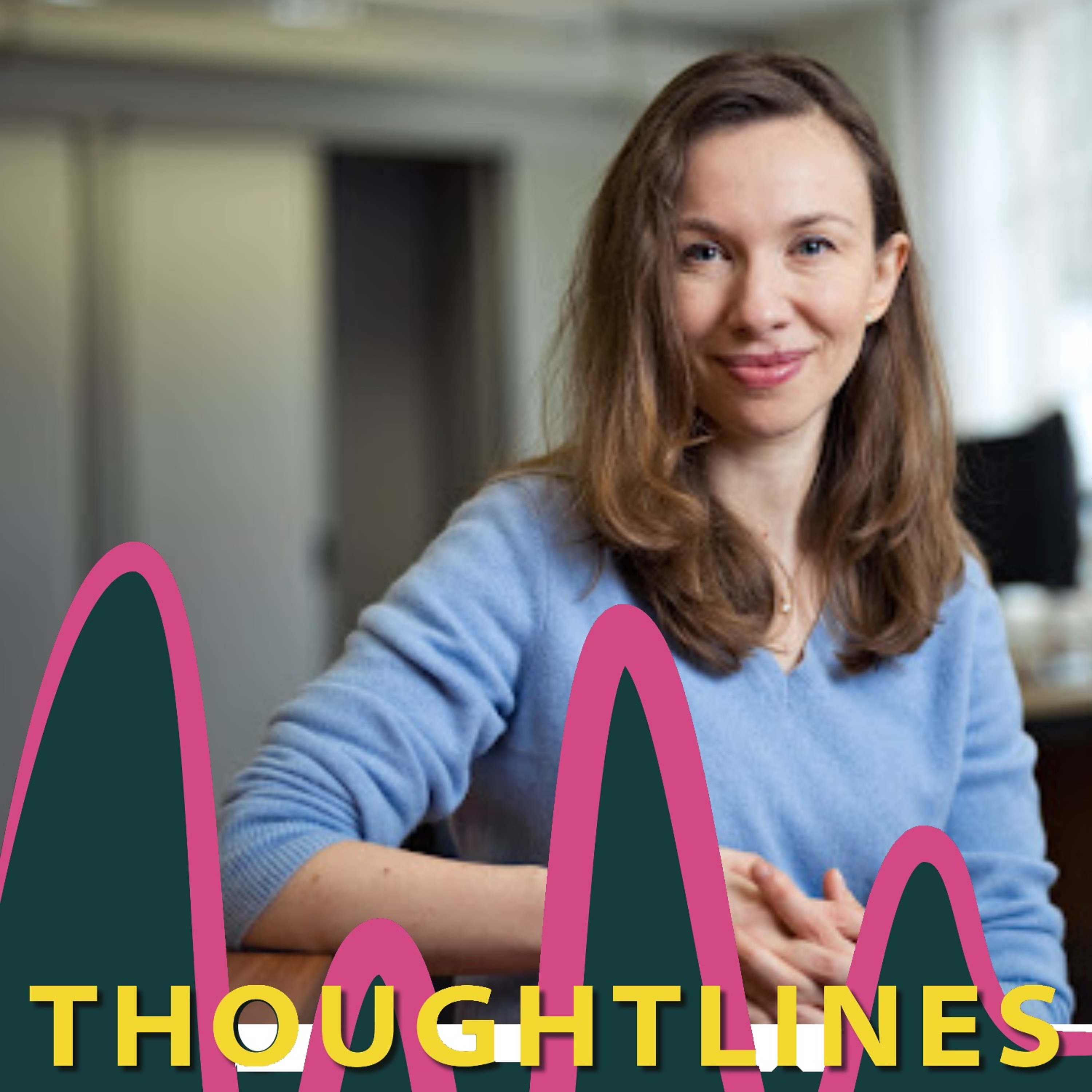 Thoughtlines