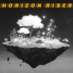 horizon riser