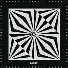 Six Dub VIP (Free Download @ 8k Followers)