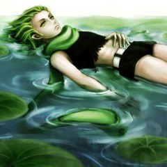 Lilypad