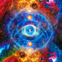Celestine Portal