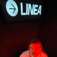 La Couture djset | LINEA 28/02/2025