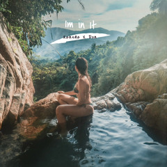 Deep In Water Ft Don Mojo.wav