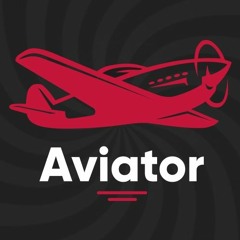 Predictor Aviator Pro
