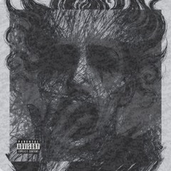 outtamymind