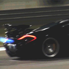 TEVVEZ WORKOUT MIX (DROPS ONLY)