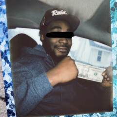 Tado2Timez "Raising Hell" (Intro) (Prod.ddotfreezing)