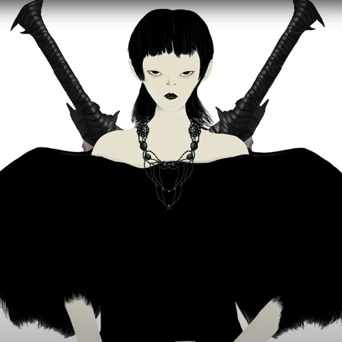 Skrillex with Nai Barghouti - Xena (Tanukichi Bootleg) FREE DOWNLOAD