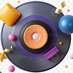 Christian Cipriani - Lookin  ( Original mix )  UNRLSD