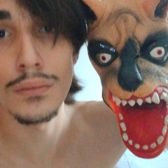 sem vc_eu procuro a minha=metade (2020)