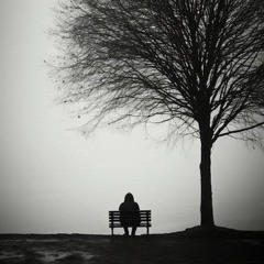 Shehr e wafa Mae Lut Machi hai slow and reverb by Asad khan