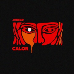 Calor