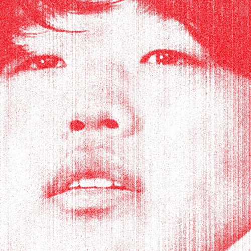 Episode 59: Nth Room