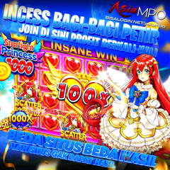 TEMBAK LANGIT ENDO AP | DAFTAR ASIAMPO | ASIAMPO | LOGIN ASIAMPO | CUAN ASIAMPO | ASIAMPO GACOR