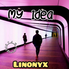 My Idea ✅.mp3