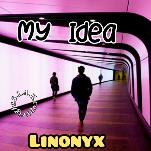 My Idea ✅.mp3