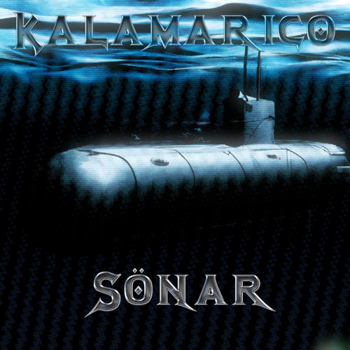 Sönar