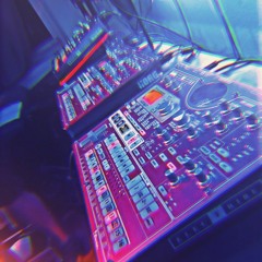 Probe 2.0!?