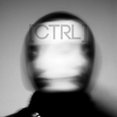 Separate ways ([CTRL] HACK)