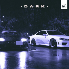Ax3s x A New Hope - DARK