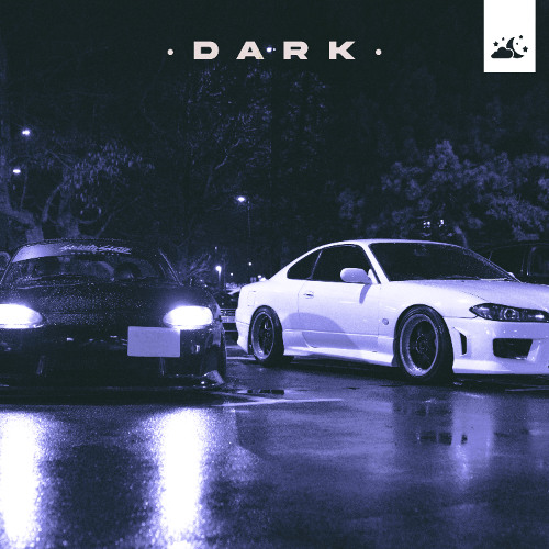 Ax3s x A New Hope - DARK