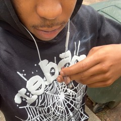 new2this