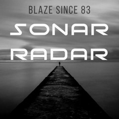 Sonar Radar