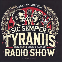 SicSemperTyrannis-INTRO-V1.1