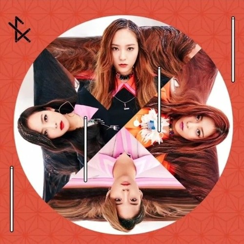 Stream mybookmark Listen to 𝗗𝗜𝗠𝗘𝗡𝗦𝗜𝗢𝗡 𝟰 ― 𝗗𝗼𝗰𝗸𝗶𝗻𝗴 𝗦𝘁𝗮𝘁𝗶𝗼𝗻 𝗳(𝘅