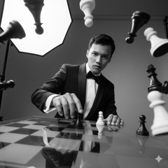 StorM - KHÓC HUYNH ĐỆ [ Remix ] Miss You Brother 2024 _ Ft Ty Ty x Sethapong