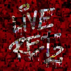 LIVE RET 2 #LiveRetAoVivo #FilipeRet #Fluminense.m4a
