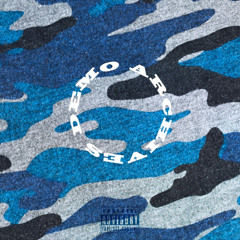 02. Moshpit Or Die (feat. 유동우)