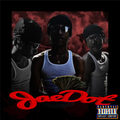 Feel It in the air X youngboy