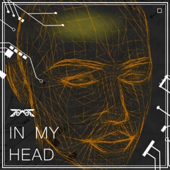 Towa - In My Head