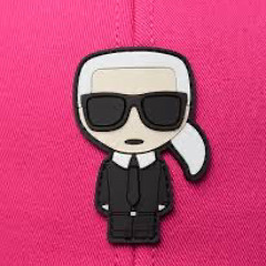 KARL EXTRADITION👨🏼‍🦳🕴🏻